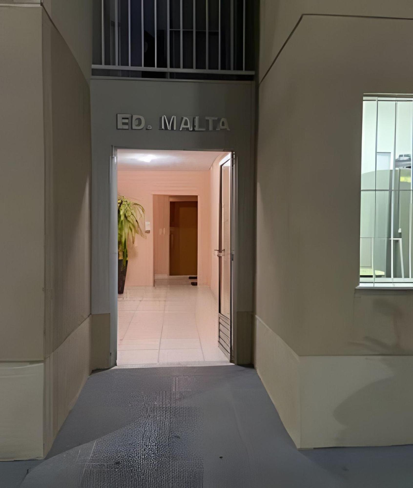 Viva O Sonho Apt C/Ar No Sim Lejlighed Feira de Santana Eksteriør billede