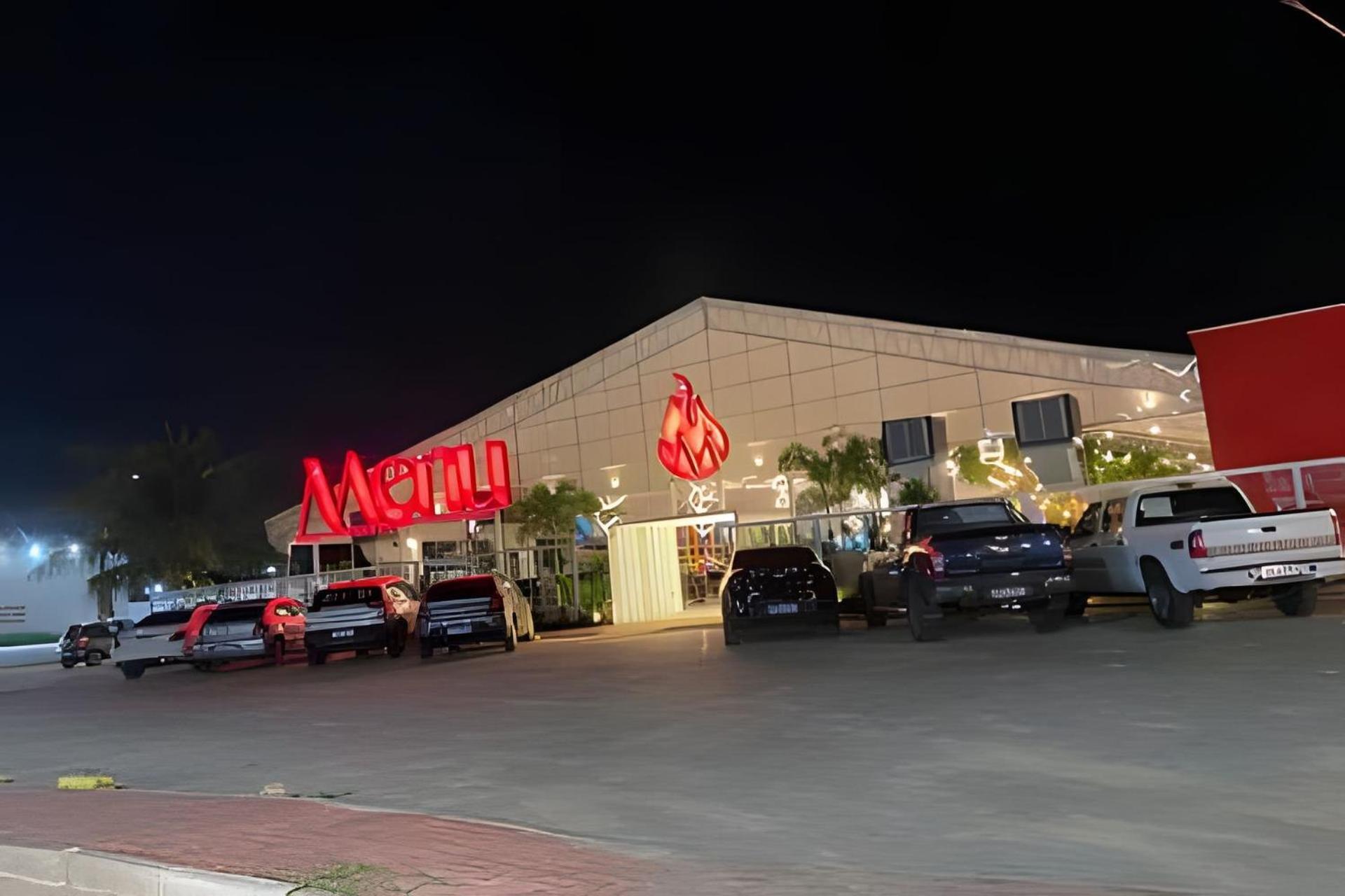Viva O Sonho Apt C/Ar No Sim Lejlighed Feira de Santana Eksteriør billede