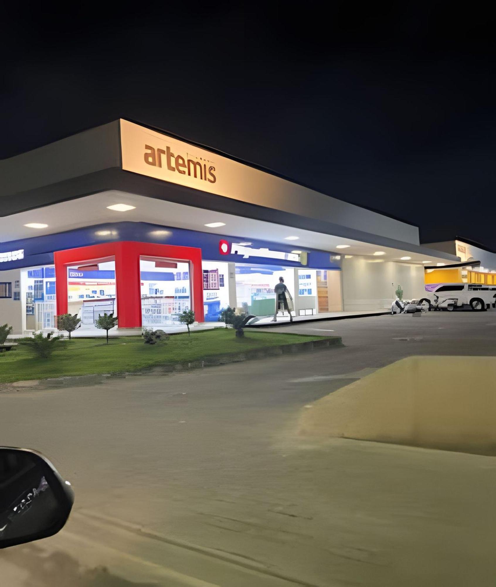 Viva O Sonho Apt C/Ar No Sim Lejlighed Feira de Santana Eksteriør billede