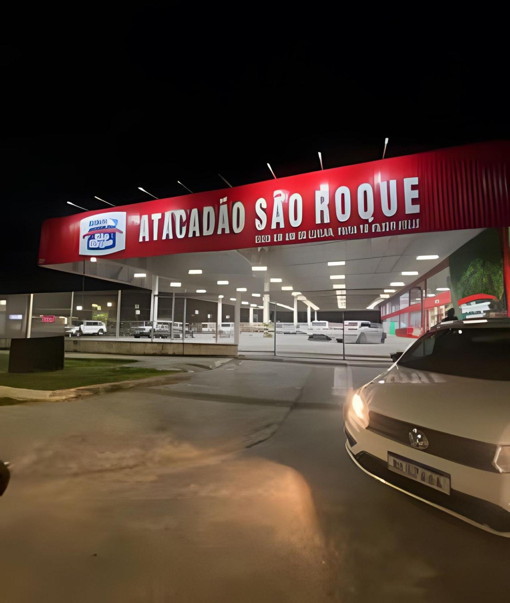 Viva O Sonho Apt C/Ar No Sim Lejlighed Feira de Santana Eksteriør billede